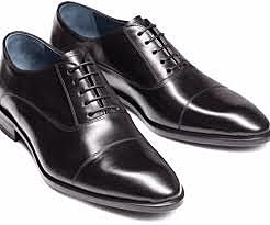 Cuando empezo a trabajar