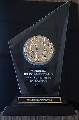 Fundación William Faulker