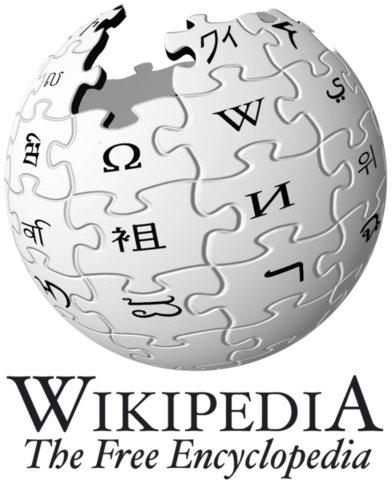 Wikipedia Launched