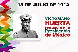 victoria del ejercito constitucionalista