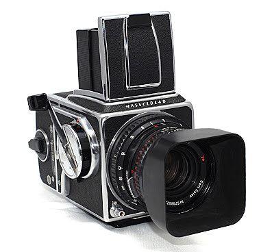 Hasselblad
