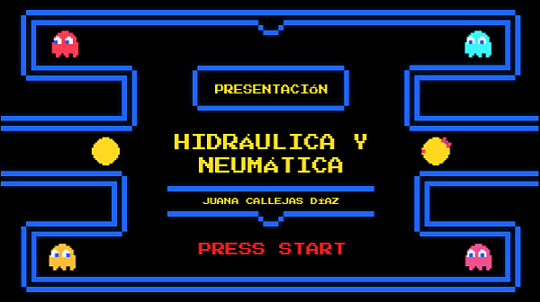 presentacion final de genial.ly