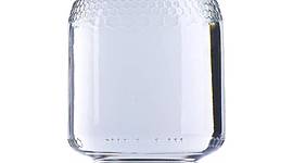 Timeline: Historia del envase