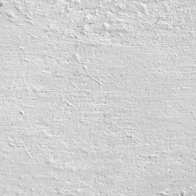 Timeline: Manifestaciones Artísticas y Movimientos Artísticos De La Edad Moderna