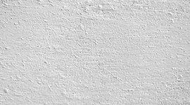 Timeline: Manifestaciones Artísticas y Movimientos Artísticos De La Edad Moderna