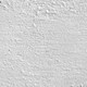 Fondo textura pared estuco viejo cementado 1017 18208