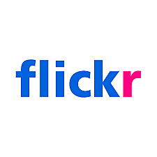 Flickr