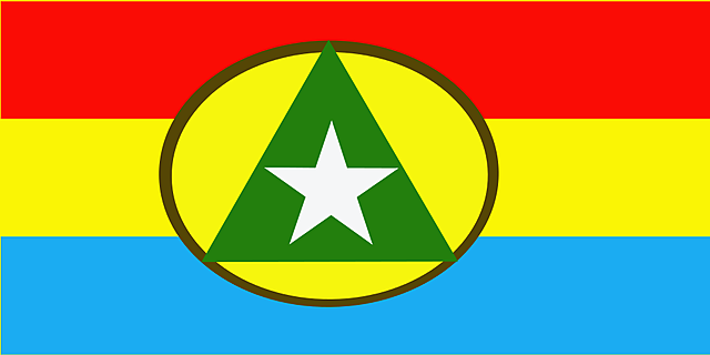 FUNDACIÓN DE CABINA