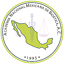 México y sus avances en la Bioetica