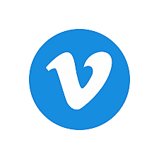 Vimeo