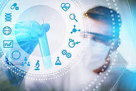 ¿Cuales son los principios?