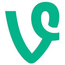 Vine