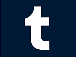 Tumblr