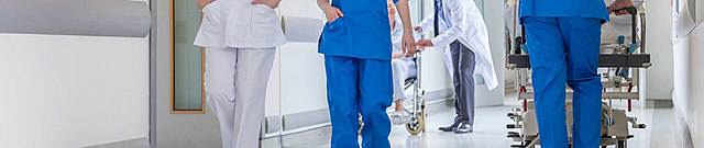 El informe de Belmont