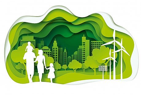 Programa de Acción en Materia de Medio Ambiente de la Unión Europea