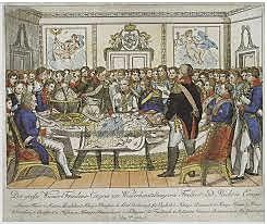 Protocolo de Aix-la-Chapelle