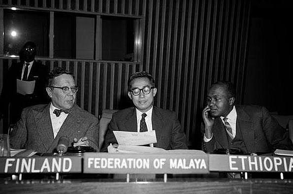 Convención de Viena