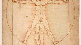 Timeline: Corrientes que surgieron durante el Renacimiento