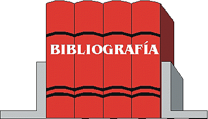 Bibliografias