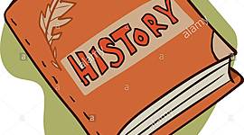 Timeline: Los Periodos de la Historia