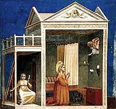 PRIMERA ETAPA DEL RENACIMIENTO