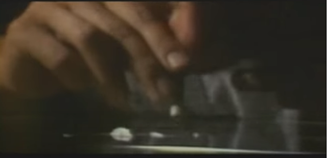 Productor #1 en marihuana