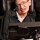 Stephen hawking,