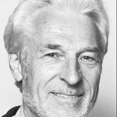 Timeline: Bas C. van Fraassen. 04/05/1941 - Present