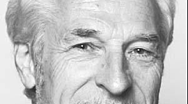 Timeline: Bas C. van Fraassen. 04/05/1941 - Present