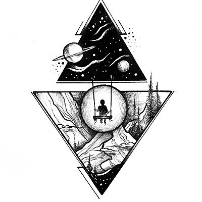 Timeline: Linea de tiempo de la microbiologia. Por: Naranjo Baldovino Jorge, Orozco Arcón Valeria, Padilla Almentero Julian, Pacheco Atencia Brandon, Salas Fonseca Nayelis, Vasquez Serpa Fabian y Yancy Orozco Luisa.