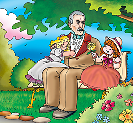 Boulogne sur Mer, Francia