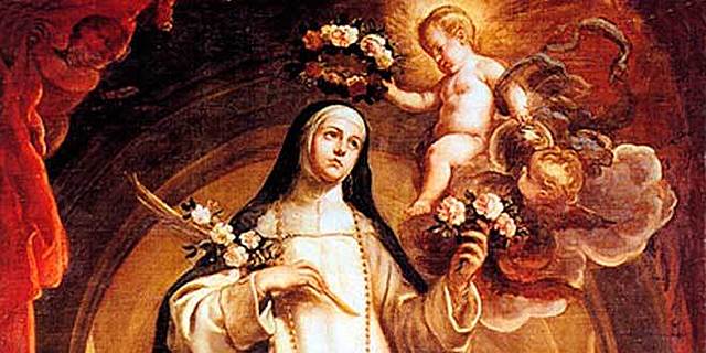 SACRAMENTO DE LA CONFIRMACIÓN