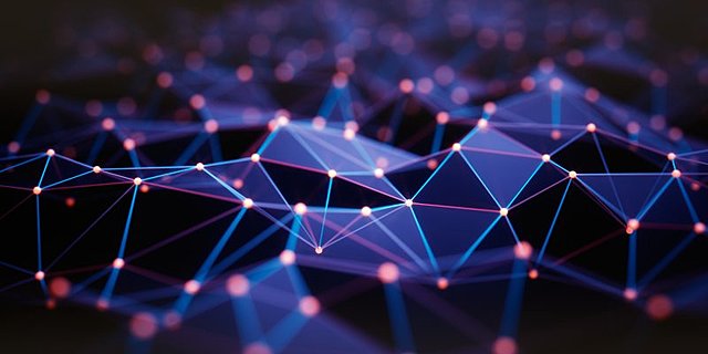 Imagenes ultrarealistas