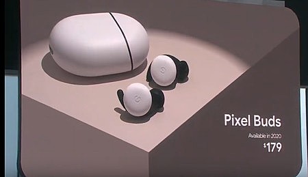 Traduccion inmedianta