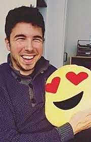 Inicio de su Segundo Canal