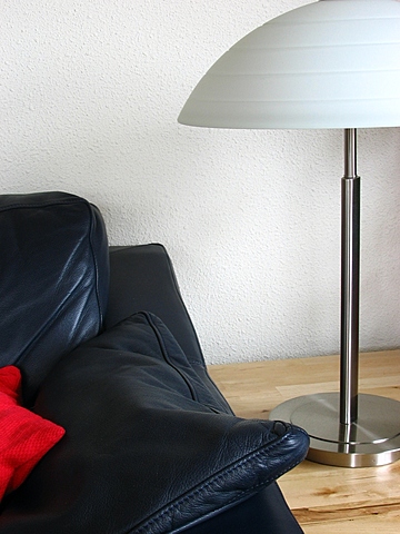 studentbostader sverige