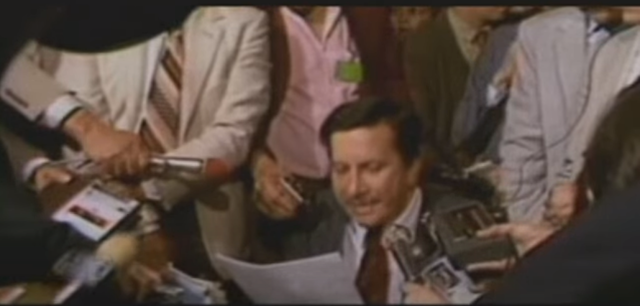 Rodrigo Lara combate el narcotráfico