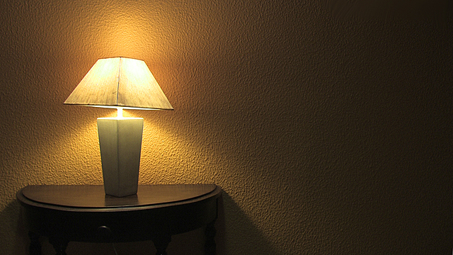 lagenhet uthyres sverige