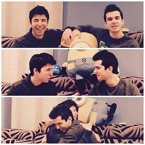 Su Amistad con Staxx ROTA