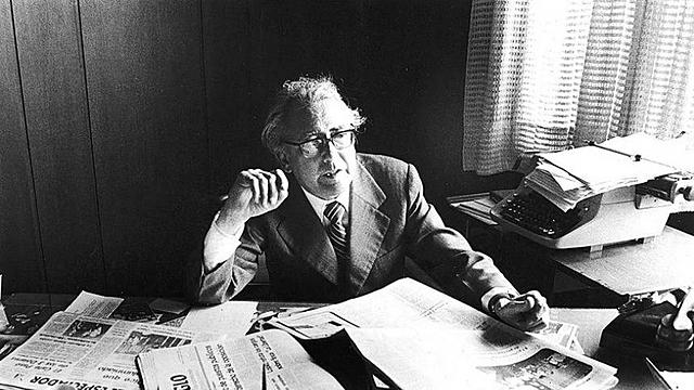 ASESINATO DE GUILLERMO CANO