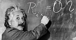 Universidad central de Madrid