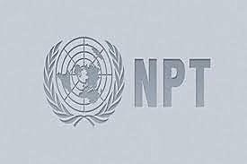 NPT
