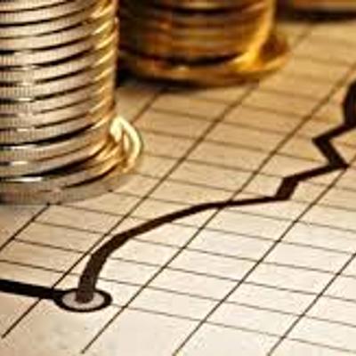 Timeline: HISTORIA DE LA MONEDA COLOMBIANA (VALENTINA RODRÍGUEZ VELANDIA-8B)