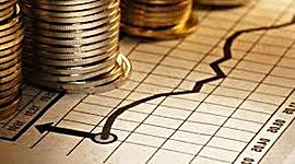 Timeline: HISTORIA DE LA MONEDA COLOMBIANA (VALENTINA RODRÍGUEZ VELANDIA-8B)