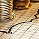 Economia