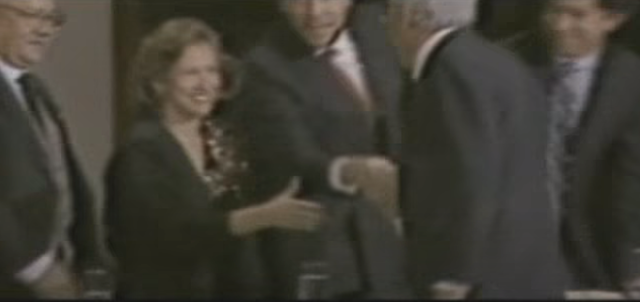 Asesinan a Guillermo Cano director de El Espectador