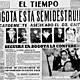Eltiempo48