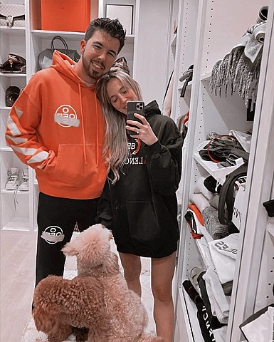 Su matrimonio cancelado