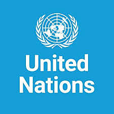 UN is created