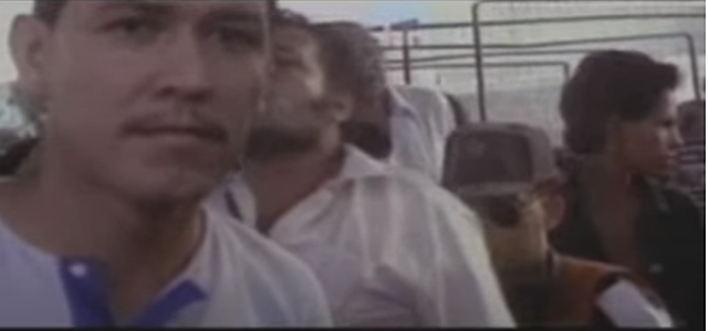 Gonzalo Rodríguez Gacha es abatido